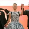 Berikut pemenang festival film Cannes 2019