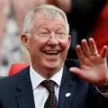 Sir Alex Ferguson angkat bicara terkait Liga Super Eropa