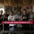 Tujuh Pesepak bola eks binaan Indra Sjafri perkuat BTA FC