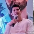 Diduga lakukan kekerasan, aktor Iko Uwais dilaporkan seseorang ke polisi