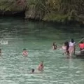 Bantuan 3 kios cenderamata untuk Sumba Barat Daya