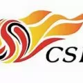 Komentator sepak bola China minta maaf dianggap hina klub Longmen