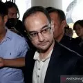 Kasus anak tiri Najib Razak dihentikan