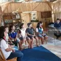 Polisi diminta ringkus PJTKI perekrut TKW secara ilegal