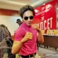 Jefri Nichol belajar kidal untuk perankan Ellyas Pical
