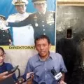 Ratna Sarumpaet minta pindah ke Pondok Bambu