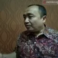 Kemenaker menyerukan peningkatan produktivitas  tekan kemiskinan