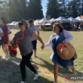 Siswa SMA California mengamuk, tembaki teman-temannya