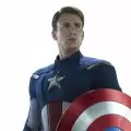 Adegan emosional nyaris dihapus dari "Avengers: Endgame"