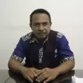 Keringanan pajak bagi kendaraan bermotor di NTT
