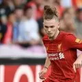 Aksi mengolok-olok Harry Kane, Elliott  minta maaf