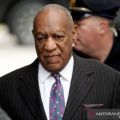 Korban baru berkisah tentang awal dilecehkan oleh komedian Bill Cosby