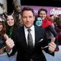 Alasan peran Captain Marvel sedikit dalam "Avengers: Endgame"