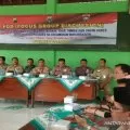 Polres Batang terjunkan tim khusus antisipasi "botoh"