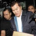 RI minta Singapura lawan permohonan penangguhan penahanan Tannos