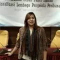 Viktory-Joss diminta bumikan program Gemala