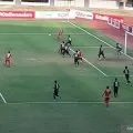 Banuelos bisa tersenyum setelah Persija taklukkan PSIS 2-1