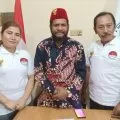 Tokoh muda Papua kecam tokoh separatis yang senang Wiranto ditusuk