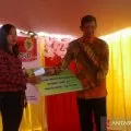 Rp416 juta untuk pemberdayaan PSK eks Karang Dempel