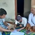 30 persen kendaraan di NTB tunggak bayar sumbangan wajib dana kecelakaan