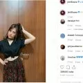 Pengalaman di JKT48 membantu Zara main film