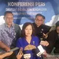 Maskapai Lion diberi waktu tiga bulan perbaikan terkait Boeing 737 Max 8