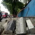 Cara hitung jumlah kalori terbakar usai 10 ribu langkah per hari 