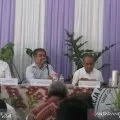 Pembagian Blok Masela sudah sangat tepat dan adil