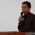 Kata Ombudsman, Jaksa TP4D bagian dari masalah