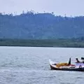 BNPP edukasi nelayan Bintan, cegah pelanggaran batas laut negara
