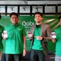 Qabul, aplikasi "marketplace" bagi kebutuhan umat muslim
