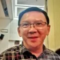 Ahok kembali diperiksa Bareskrim Polri soal kasus lahan rusun Cengkareng