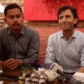 Persib tunjuk Luis Milla sebagai pelatih baru