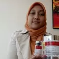 Biopsi Tak Akan Perburuk Tumor Jinak Atau Ganas Antara News<script async src=