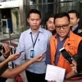 Imam Nahrawi titip pesan untuk pimpinan KPK baru