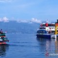 Indonesia strives to win tourist confidence amid COVID-19