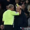 Mourinho heran timnya bisa kalah 0-1 dari Southampton