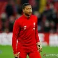 Liverpool meminjamkan Rhian Brewster ke Swansea