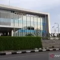 BI edukasi warga NTT rawat uang