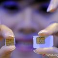 Kemenkominfo bantah dugaan kebocoran data kartu SIM telepon Indonesia