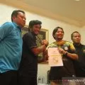 Ilham Udin dan Ambrizal disiapkan menjadi penerus Rizky Pora di Barito Putra