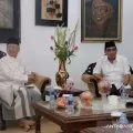 Dubes AS sampaikan belasungkawa atas meninggalnya ulama NU Gus Sholah