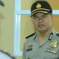 Polda Sumbar tangguhkan penahanan wanita yang digrebek politisi