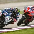 MotoGP 2025 - Johann Zarco menangi GP Prancis yang penuh drama