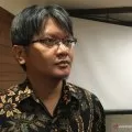 INDEF: Indonesia harus bersiap hadapi dampak lanjutan konflik Iran-Israel