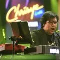 Konser Chrisye Live by Erwin Gutawa bakal jadi paling unik di dunia