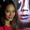 Pamerkan cincin, Tara Basro dan Daniel Adnan resmi menikah?