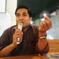 Pengamat prediksi tiga pasangan calon bertarung di Pilkada Kota Makassar