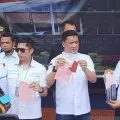 Polisi mendalami penggunaan xanax Ririn Ekawati