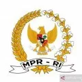 Posisi MPR dalam Implementasi demokrasi di Indonesia